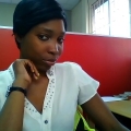  Lindiwe Elina