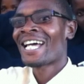  Nkondwa 