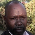  MULUSHYA