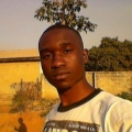  Bwalya