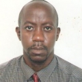  Mr Mwiinga