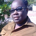  Musonda