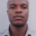  Mwanangombe