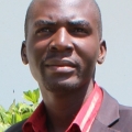  Mulenga