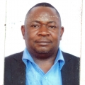  Mutumba