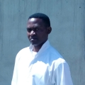  Mufundisi