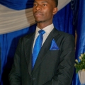  MULENGA