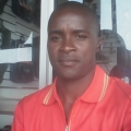  Kasalwe