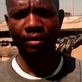  MULENGA