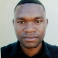  Mtisunge