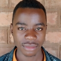  Mulenga