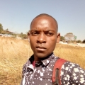  CHIMWEMWE