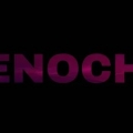  ENOCH