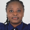  Alice chikondi