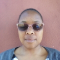  samkelisiwe